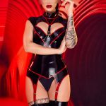 Maria Madly  - Foto Nr.19