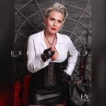 Herrin Xena - Foto Nr.55