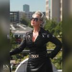 Herrin Xena - Foto Nr.54