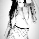 Lady Samira - Foto Nr.32