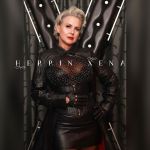 Herrin Xena - Foto Nr.47