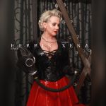 Herrin Xena - Foto Nr.46