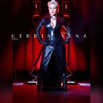 Herrin Xena - Foto Nr.44