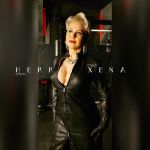Herrin Xena - Foto Nr.43