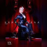 Herrin Xena - Foto Nr.42