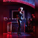 Herrin Xena - Foto Nr.40