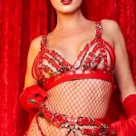 Lady Samira - Foto Nr.37