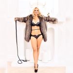 Madame Élysées - Foto Nr.43