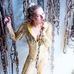 Madame Élysées - Foto Nr.41