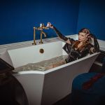 Kinky Goddess Vanessa - Foto Nr.39