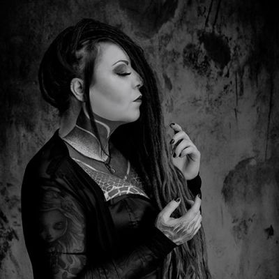 New in the Bizarrstudio Elegance | Bizarrstudio Elegance News