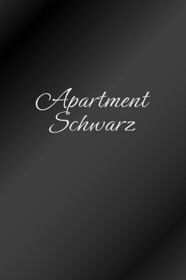 SM Apartment Schwarz | Bizarrstudio Elegance München