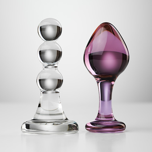 The first sesion with the mistress of the house | von Autor Sklave Champaign | Bizarrstudio Elegance Blog