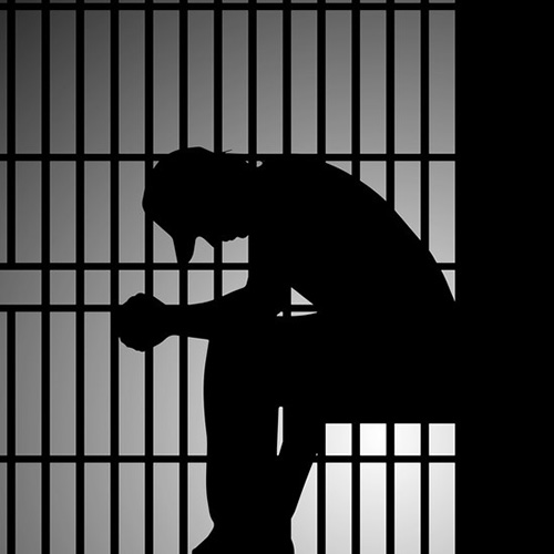 The rebellion of the slave | von Autor Champaign | Bizarrstudio Elegance Blog The rebellion of the slave | von Autor Champaign | Bizarrstudio Elegance Blog