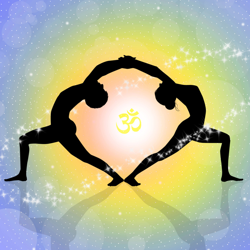 Head or body? | von Autor Pixie Pee Magic | Bizarrstudio Elegance Blog