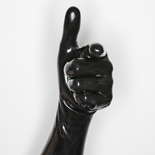 Von Lady Jane in geiler Session komplett fertig gemacht | von Autor Schwächling | Bizarrstudio Elegance Blog Von Lady Jane in geiler Session komplett fertig gemacht | von Autor Schwächling | Bizarrstudio Elegance Blog