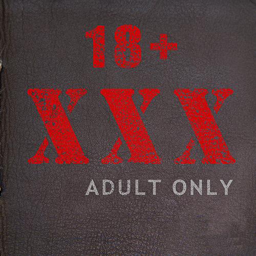 Neue Erfahrung | von Autor Bizarrlady Ina | Bizarrstudio Elegance Blog Neue Erfahrung | von Autor Bizarrlady Ina | Bizarrstudio Elegance Blog