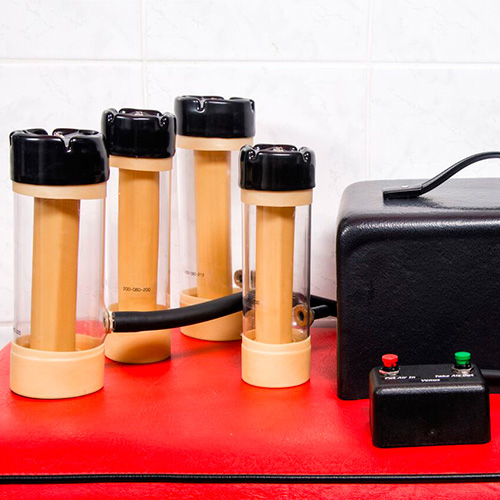 Schmerzvolle Lust | von Autor Amalie von Stein | Bizarrstudio Elegance Blog Schmerzvolle Lust | von Autor Amalie von Stein | Bizarrstudio Elegance Blog