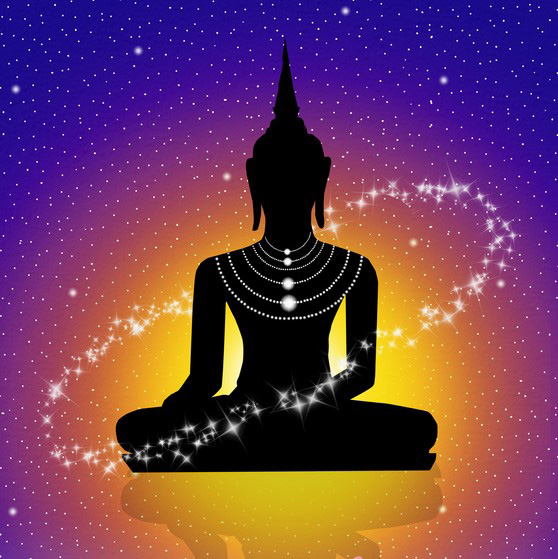 Tantric dominance - part 2 | von Autor Draglady Lulu | Bizarrstudio Elegance Blog