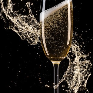 My christening | von Autor Lederstiefelsklave | Bizarrstudio Elegance Blog