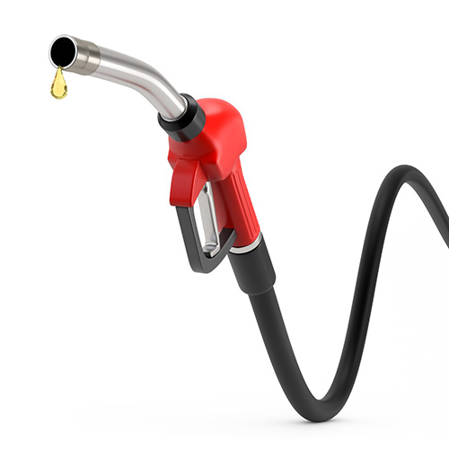 The punishment and (bi)zarre games - part 1 | von Autor TV Nicole | Bizarrstudio Elegance Blog The punishment and (bi)zarre games - part 1 | von Autor TV Nicole | Bizarrstudio Elegance Blog