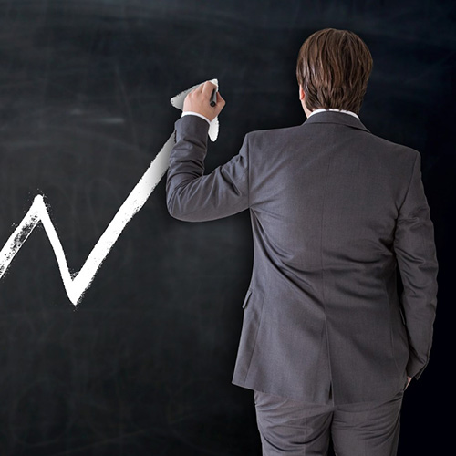 The spirited wildcat | von Autor Enna Divine | Bizarrstudio Elegance Blog