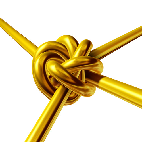 The Jubilee of torture with Lady Lia | von Autor Atroix | Bizarrstudio Elegance Blog The Jubilee of torture with Lady Lia | von Autor Atroix | Bizarrstudio Elegance Blog