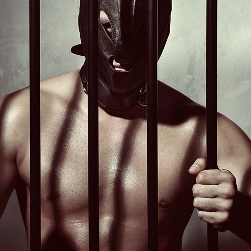 Eine Audienz - Teil 2 | von Autor Knecht der Stiefelgöttin | Bizarrstudio Elegance Blog Eine Audienz - Teil 2 | von Autor Knecht der Stiefelgöttin | Bizarrstudio Elegance Blog