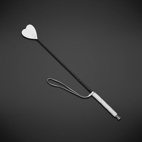 I hate it - I love it | von Autor Chris | Bizarrstudio Elegance Blog I hate it - I love it | von Autor Chris | Bizarrstudio Elegance Blog