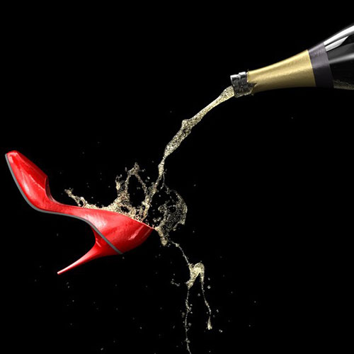 Alles nur ein Traum, oder was? | von Autor Sklave S | Bizarrstudio Elegance Blog Alles nur ein Traum, oder was? | von Autor Sklave S | Bizarrstudio Elegance Blog