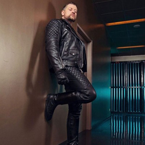 Wegsperren | von Autor Dominus | Bizarrstudio Elegance Blog Wegsperren | von Autor Dominus | Bizarrstudio Elegance Blog