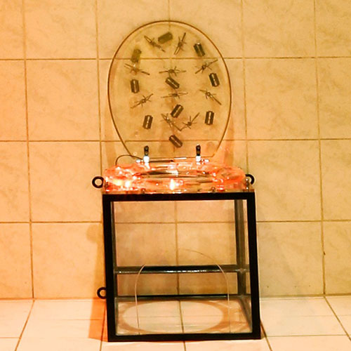 Dirty Games | von Autor Dominus Berlin | Bizarrstudio Elegance Blog Dirty Games | von Autor Dominus Berlin | Bizarrstudio Elegance Blog