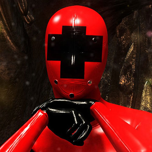 Wiederholungstat | von Autor John | Bizarrstudio Elegance Blog Wiederholungstat | von Autor John | Bizarrstudio Elegance Blog