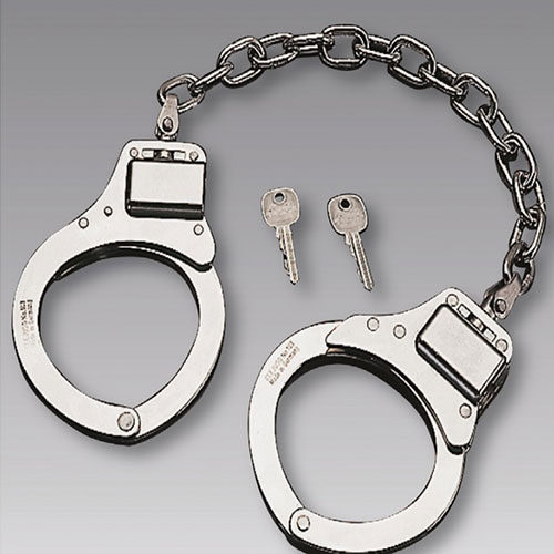 Fussfesseln - Clejuso | Bizarrstudio Elegance Stahl-Ausstattung Fussfesseln - Clejuso | Bizarrstudio Elegance Stahl-Ausstattung