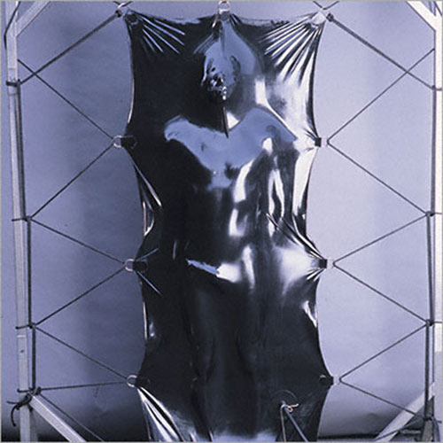 Latex Vakuum Sack | Bizarrstudio Elegance Latex-Ausstattung Latex Vakuum Sack | Bizarrstudio Elegance Latex-Ausstattung