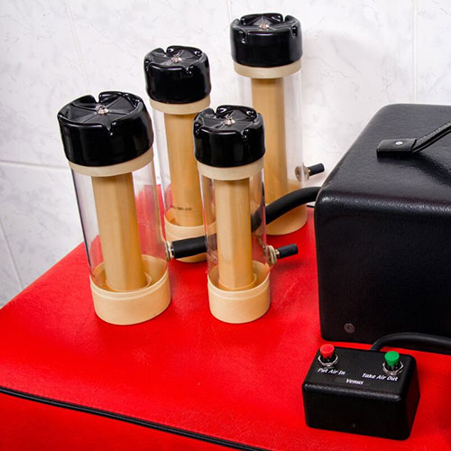 Venus 2000 | Bizarrstudio Elegance BDSM-Toys Venus 2000 | Bizarrstudio Elegance BDSM-Toys