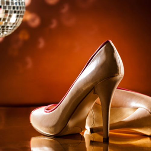 Penthouse Affairs "Winteredition 2013" Penthouse Affairs "Winteredition 2013"